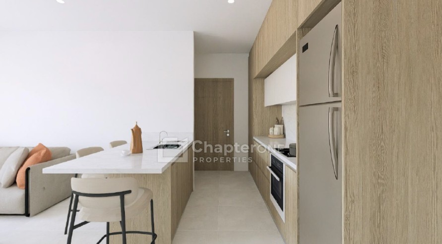  Apartment For Sale  in  Lakatameia - Agios Mamas
