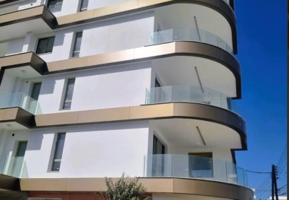 Platy, Nicosia Apartment For Rent | C10017