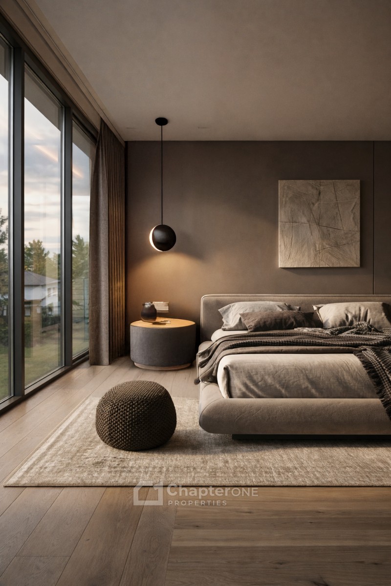 Apartment For Sale  in  Paphos Town