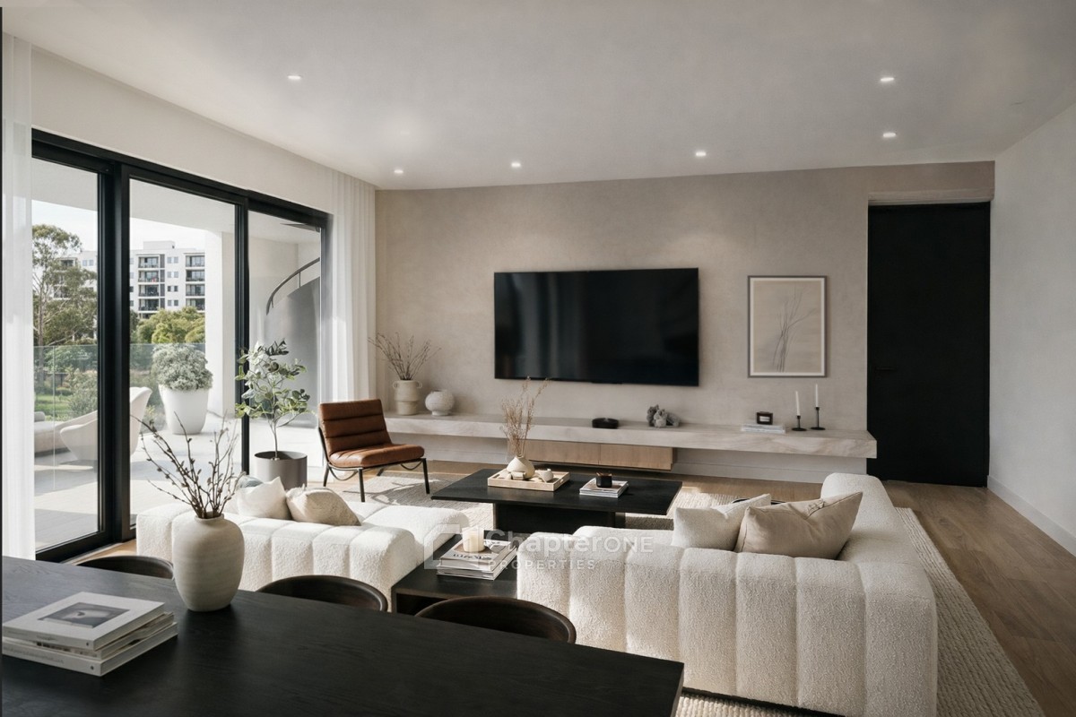 Apartment For Sale  in  Paphos Town