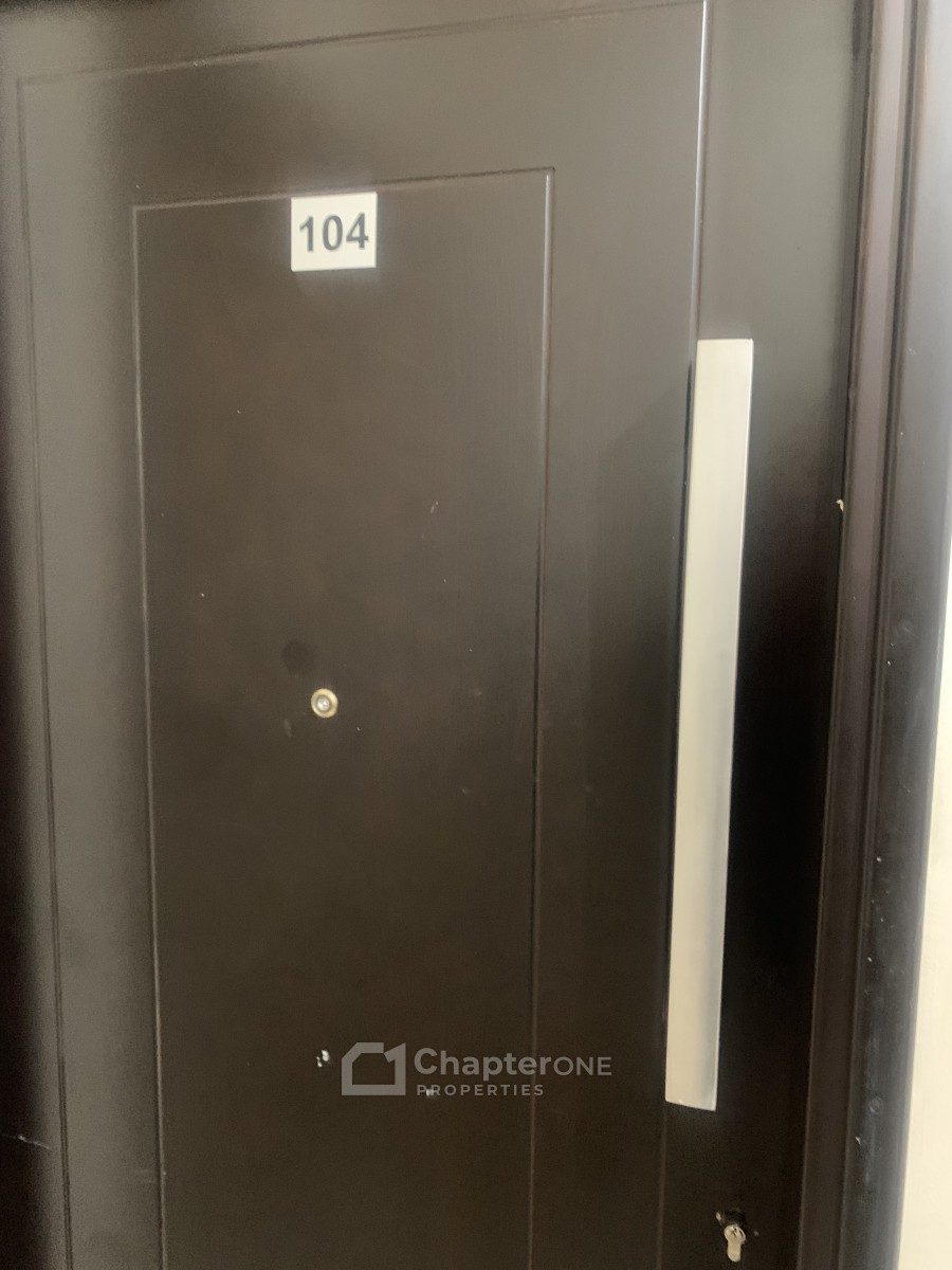 Apartment For Rent  in  Select Location