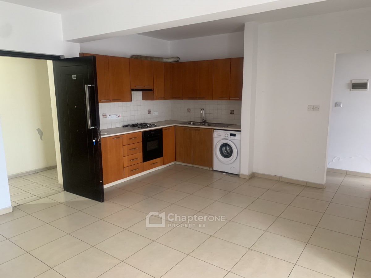 Apartment For Rent  in  Select Location