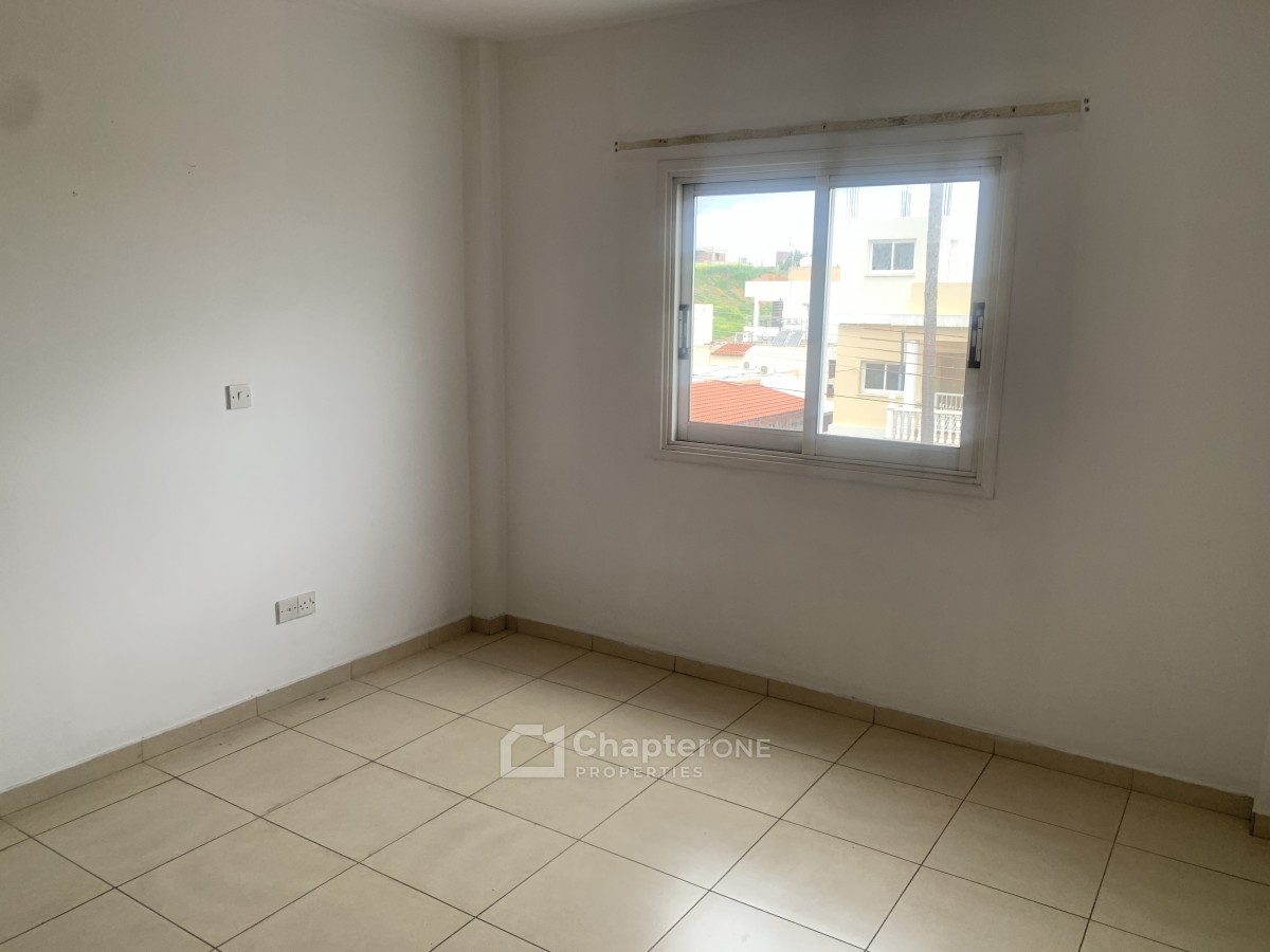 Apartment For Rent  in  Select Location