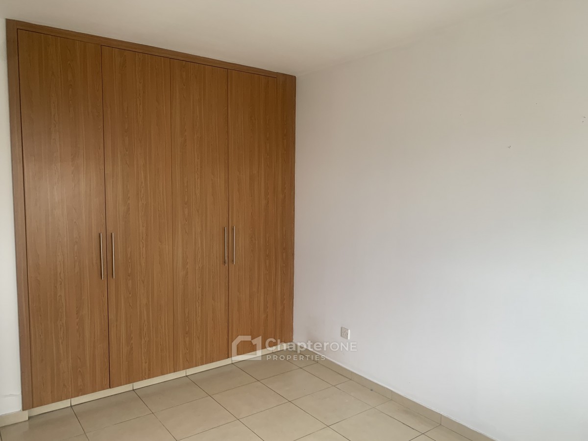 Apartment For Rent  in  Select Location