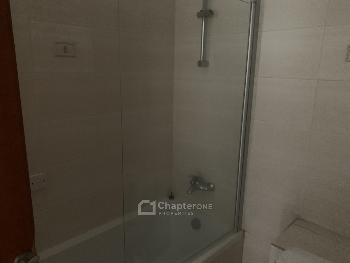 Apartment For Rent  in  Select Location