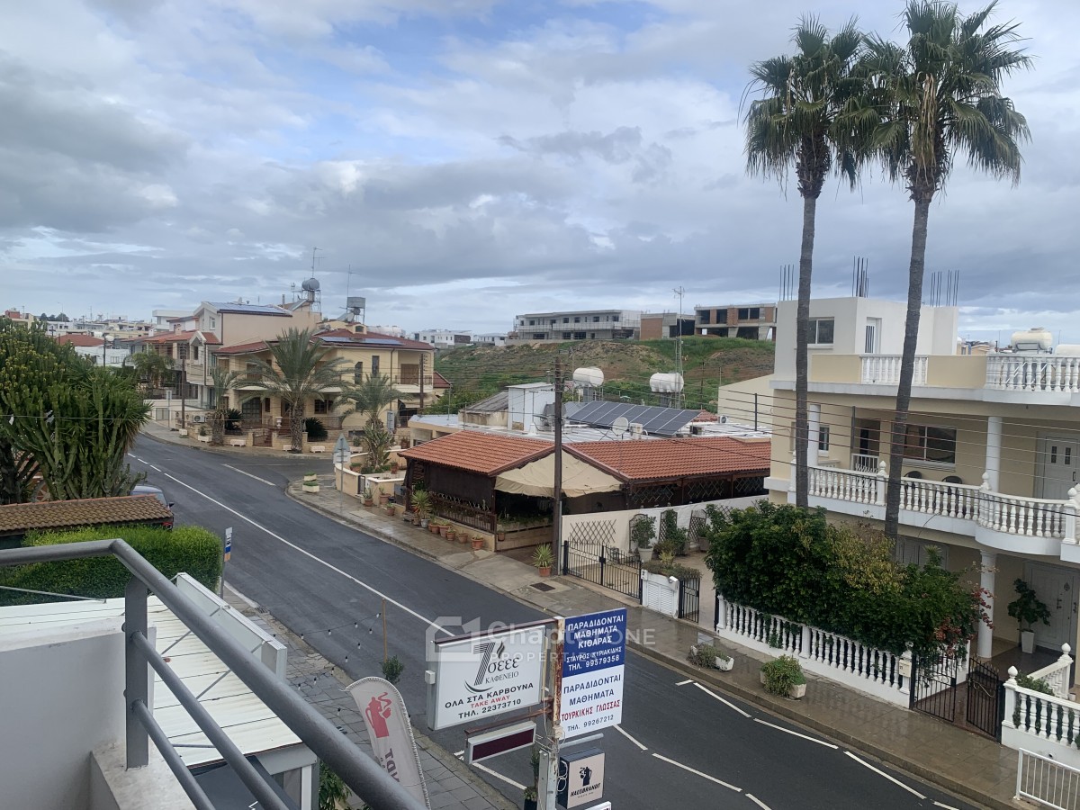 Apartment For Rent  in  Select Location