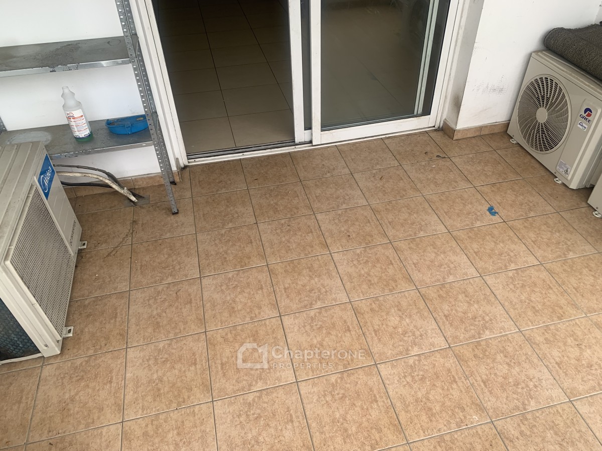 Apartment For Rent  in  Select Location