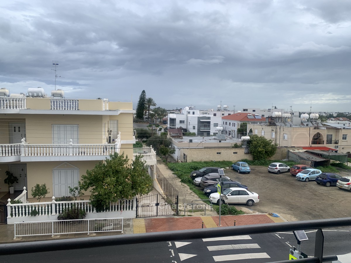 Apartment For Rent  in  Select Location