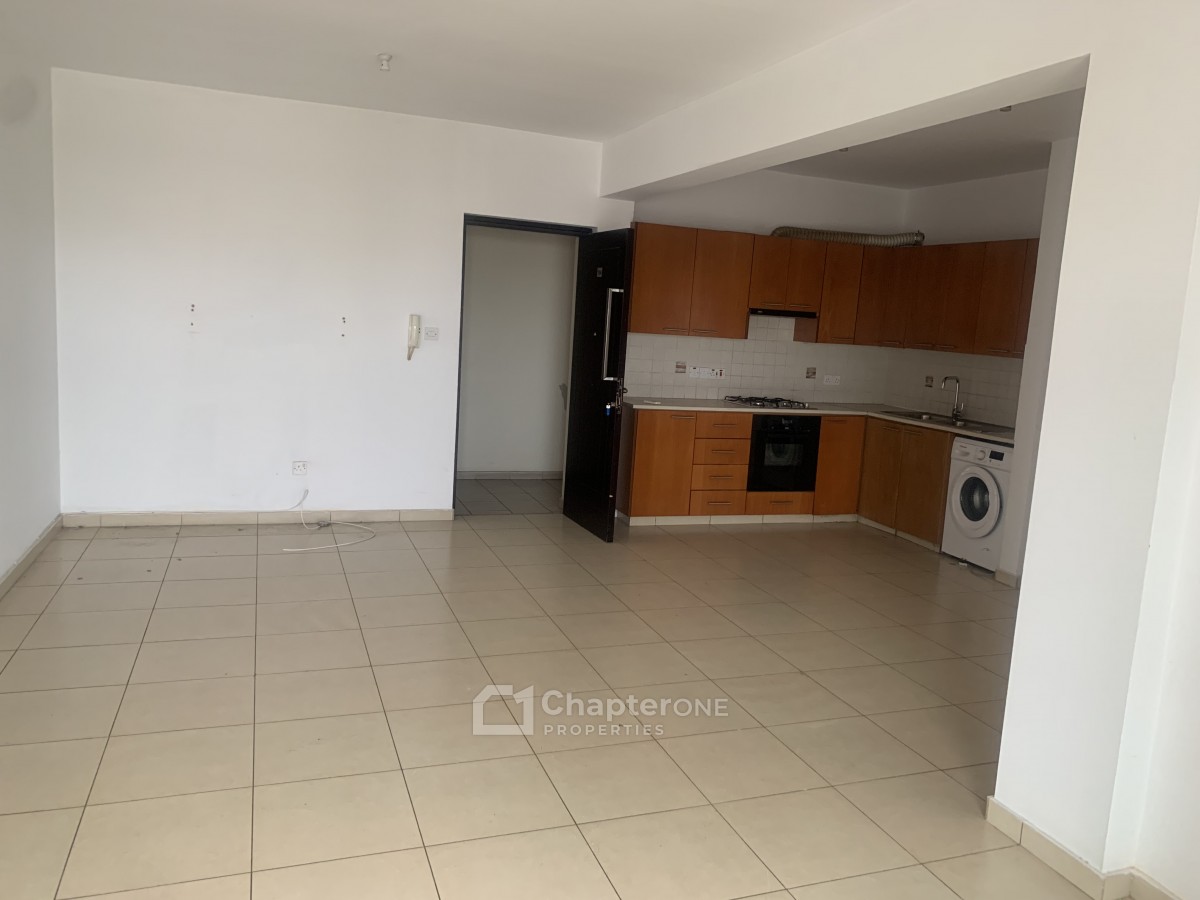 Apartment For Rent  in  Select Location