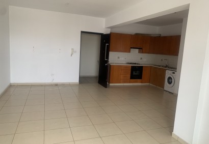 Lakatameia - Anthoupolis Apartment For Rent | C10031