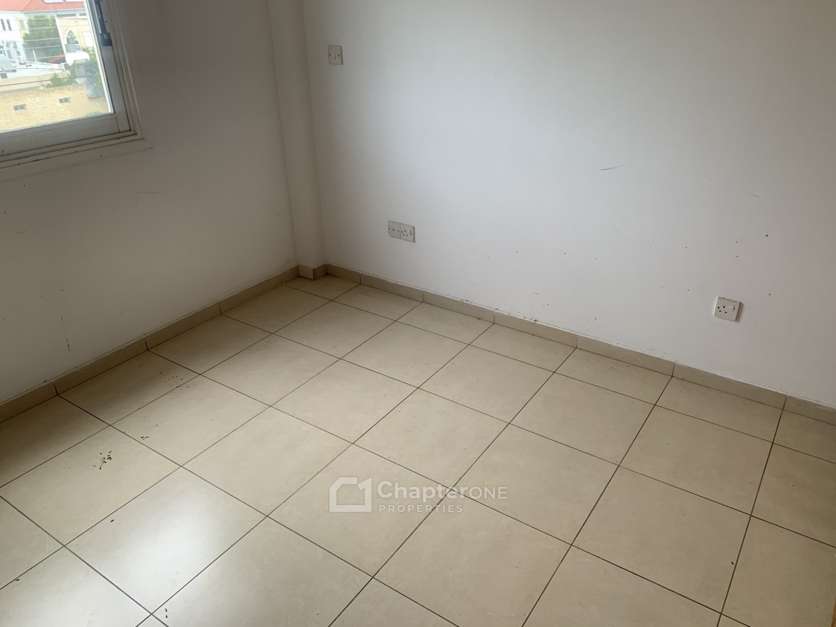 Apartment For Rent  in  Select Location