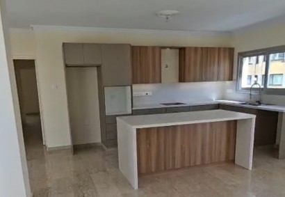 Agioi Omologites, Nicosia Apartment For Sale | C10032