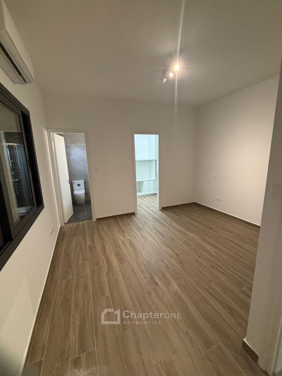 Apartment For Rent  in  Strovolos - Agios Vasileios