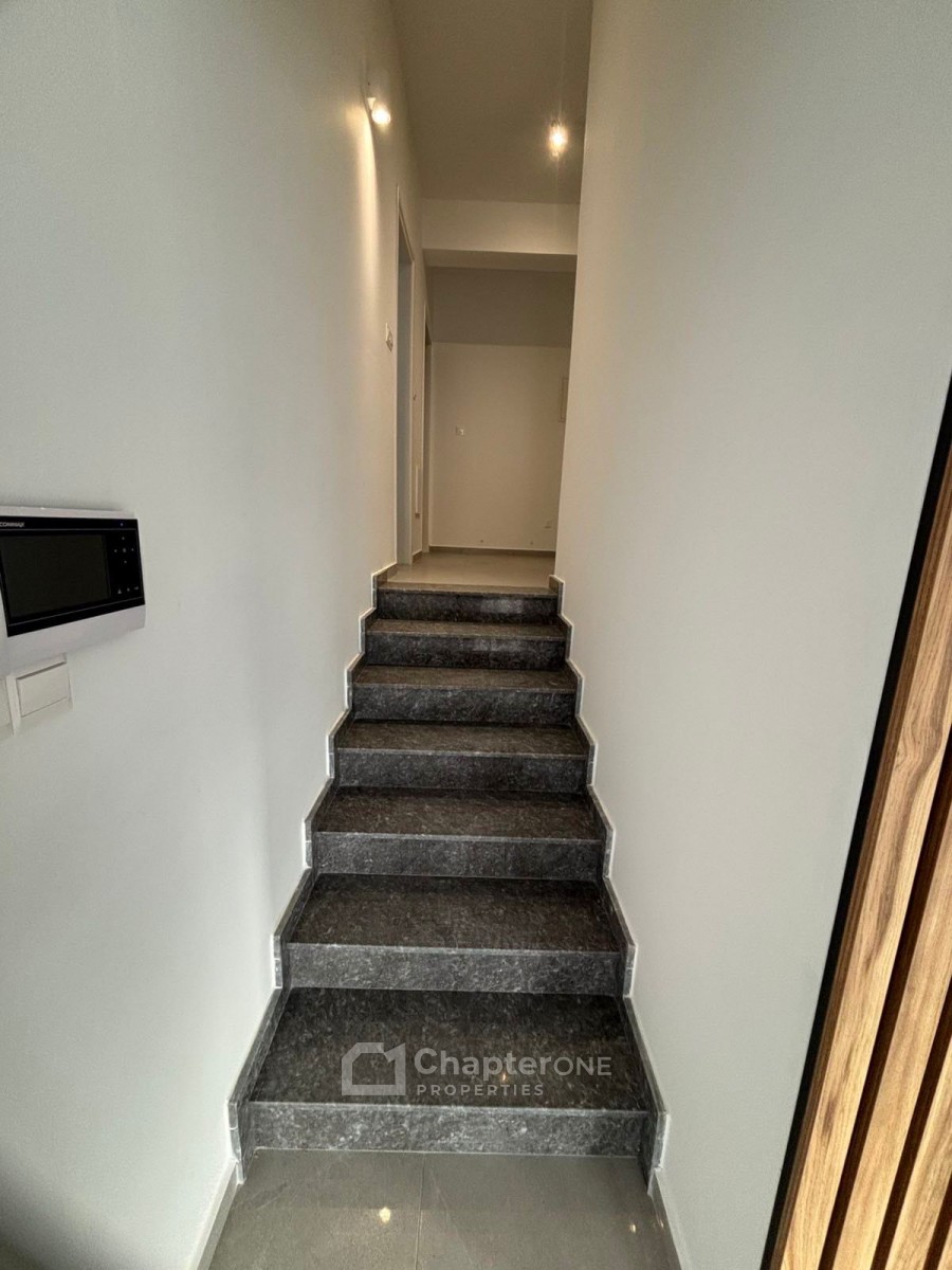 Apartment For Rent  in  Strovolos - Agios Vasileios