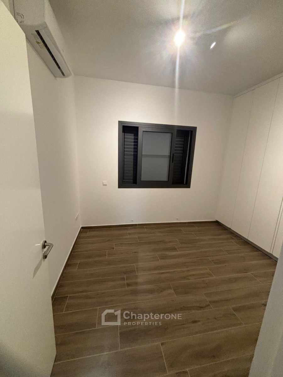 Apartment For Rent  in  Strovolos - Agios Vasileios