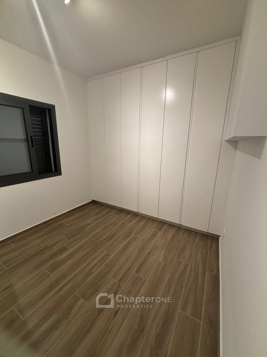 Apartment For Rent  in  Strovolos - Agios Vasileios