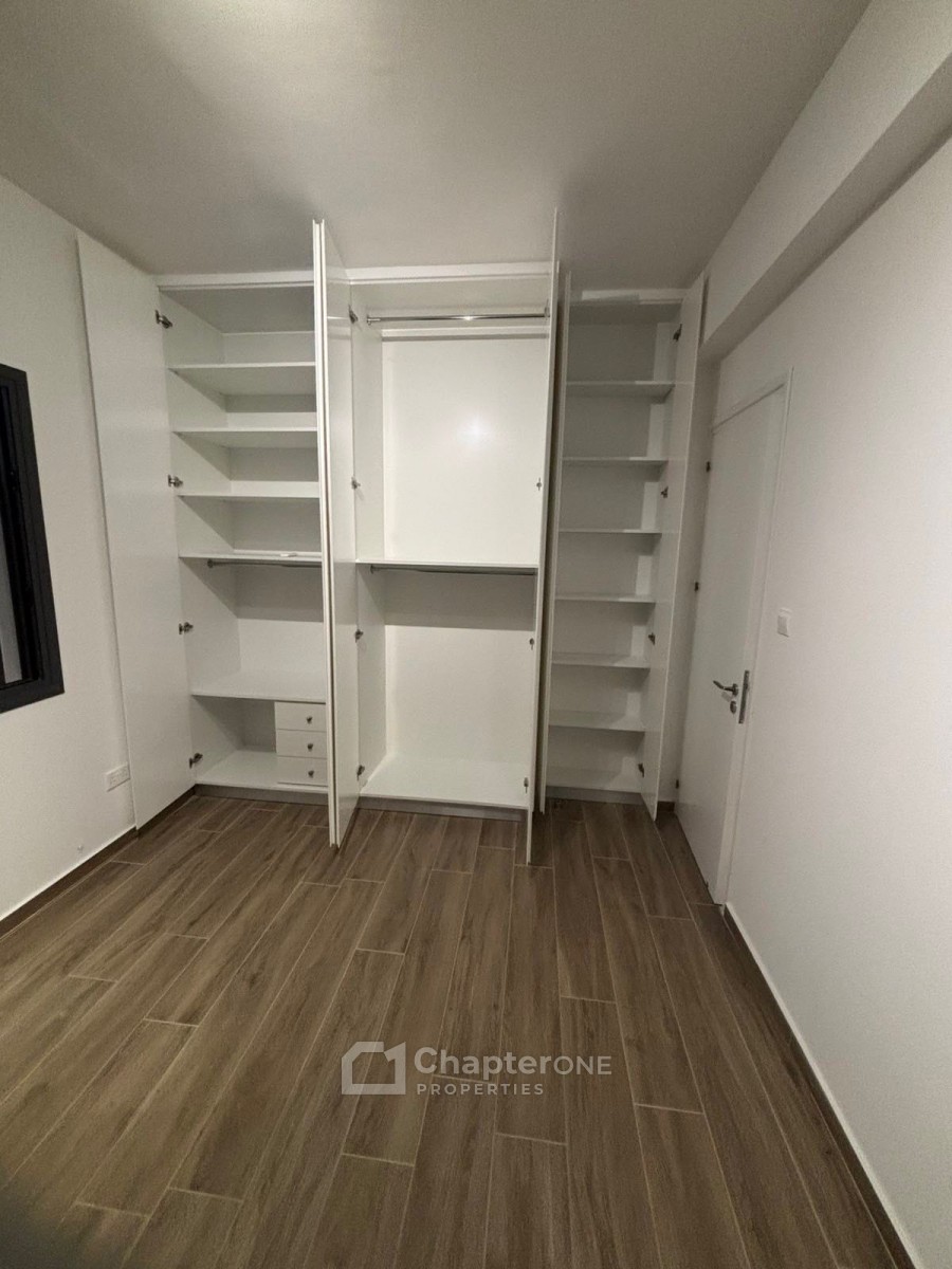 Apartment For Rent  in  Strovolos - Agios Vasileios