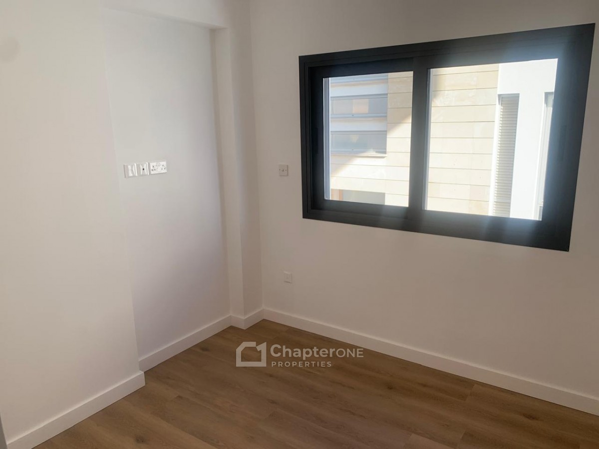 Apartment For Rent  in  Strovolos - Acropolis
