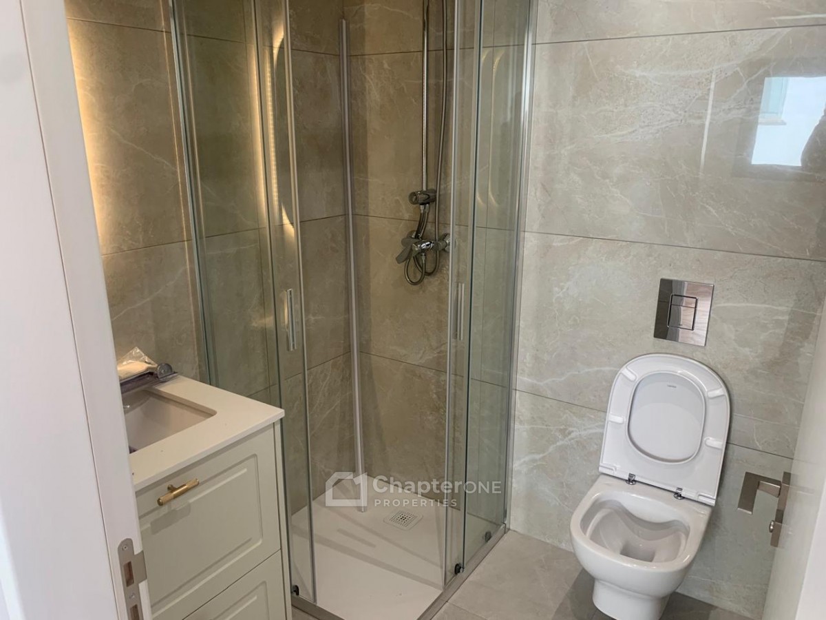 Apartment For Rent  in  Strovolos - Acropolis
