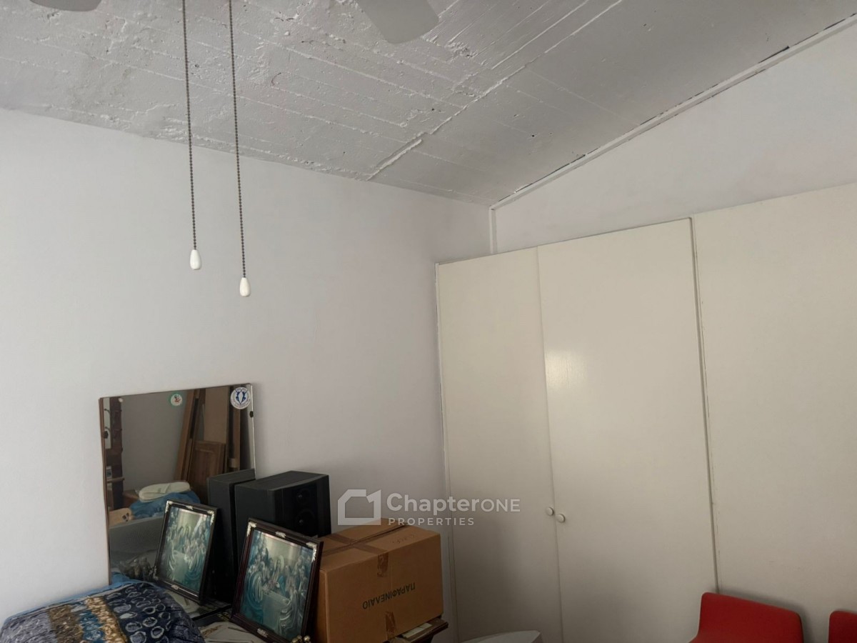 Semi Detached Villa For Sale  in  Strovolos - Enthomar Kyprianos