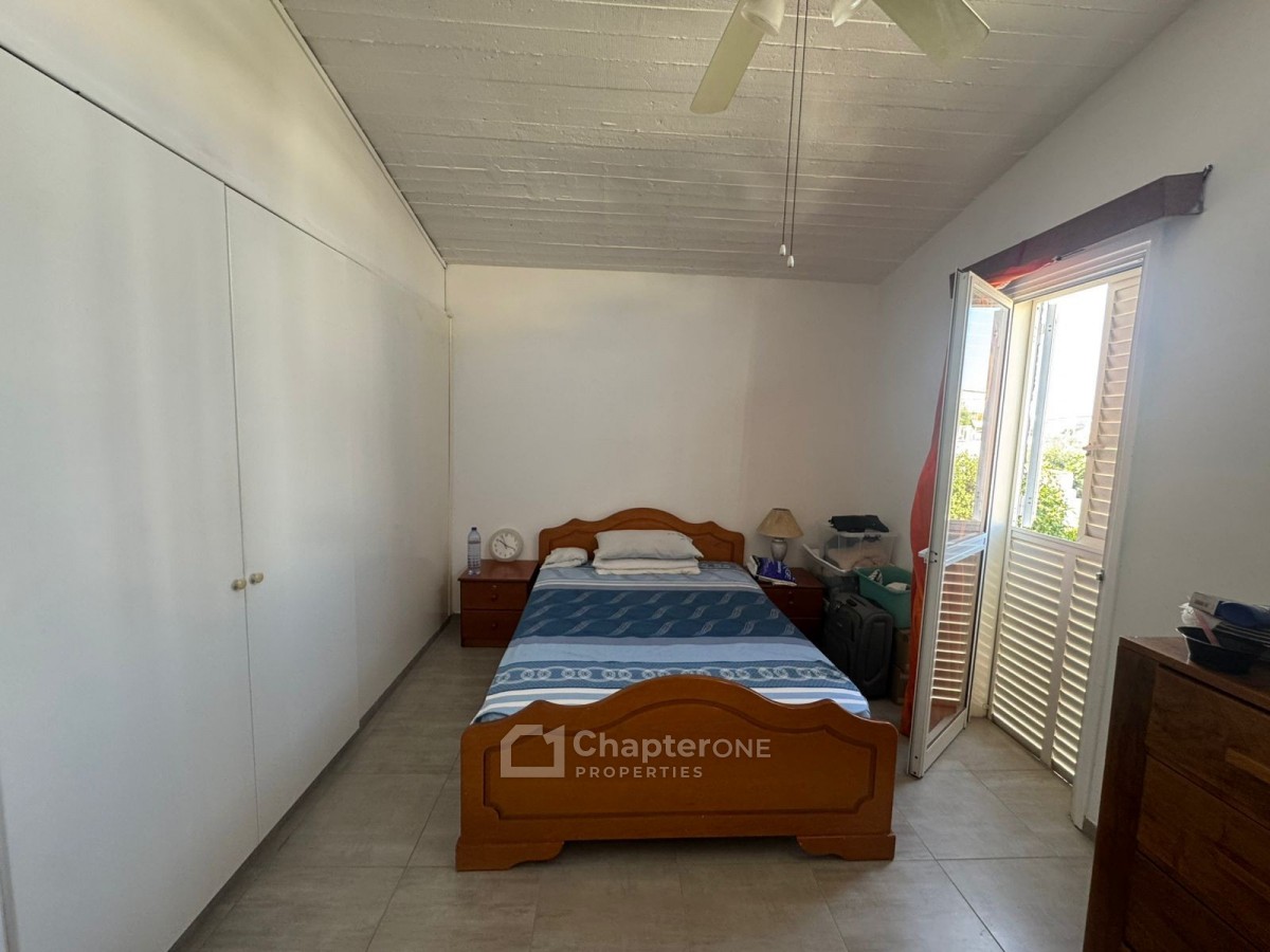 Semi Detached Villa For Sale  in  Strovolos - Enthomar Kyprianos