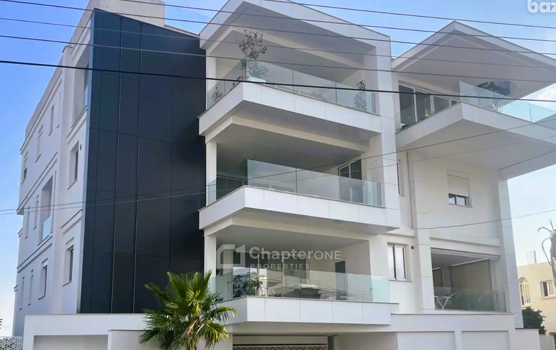 Apartment For Rent  in  Platy