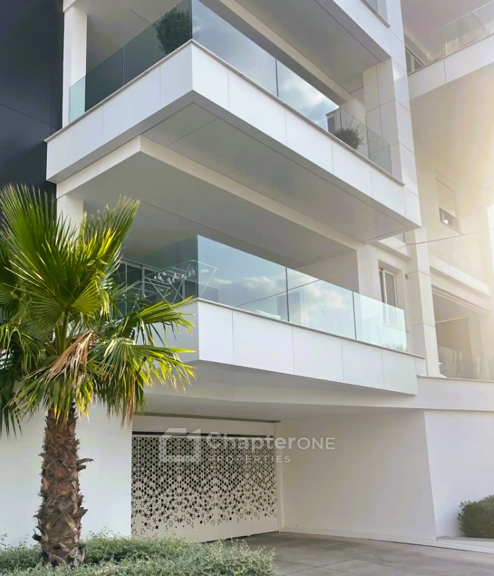 Apartment For Rent  in  Platy