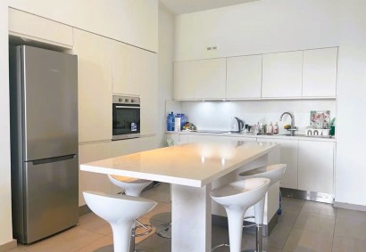 Aglantzia, Nicosia Apartment For Rent | C10038