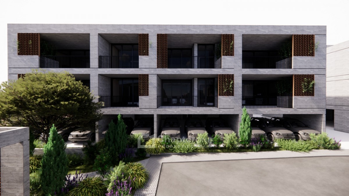Detached Villa For Sale  in  Empa
