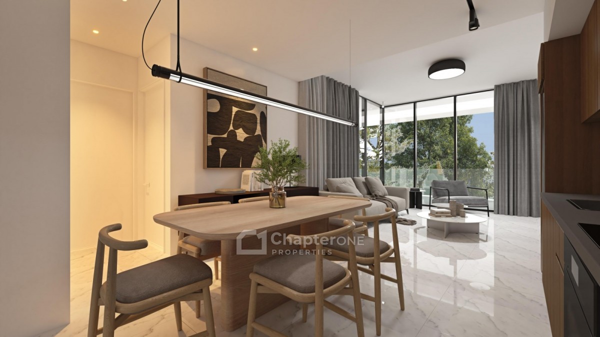 Apartment For Sale  in  Kato Paphos