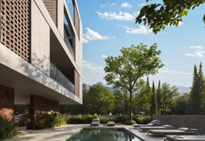 Paphos Town, Paphos Studio For Sale | C10099