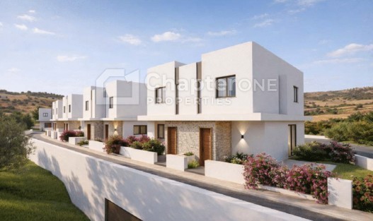 Detached Villa For Sale  in  Select Location