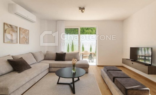 Detached Villa For Sale  in  Select Location