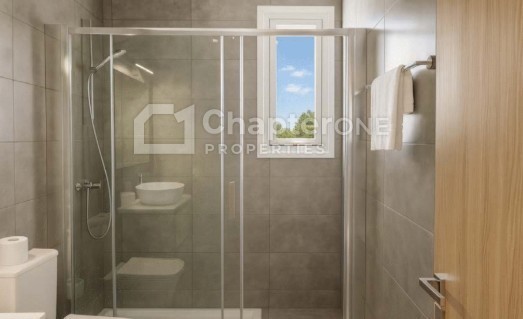 Detached Villa For Sale  in  Select Location