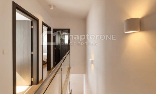 Detached Villa For Sale  in  Select Location