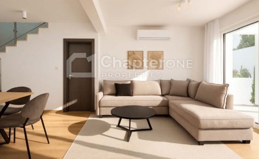 Detached Villa For Sale  in  Select Location