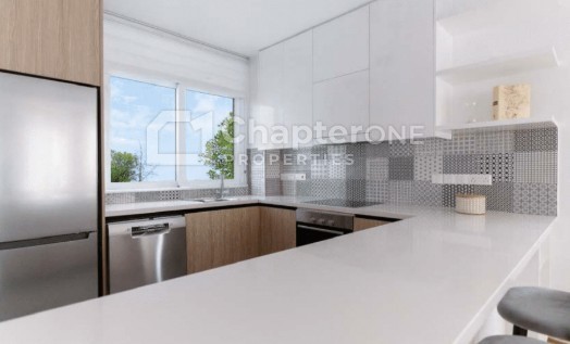 Detached Villa For Sale  in  Select Location