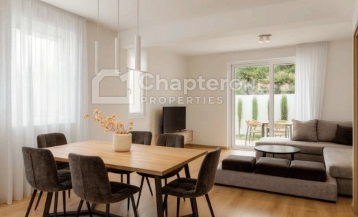 Detached Villa For Sale  in  Select Location