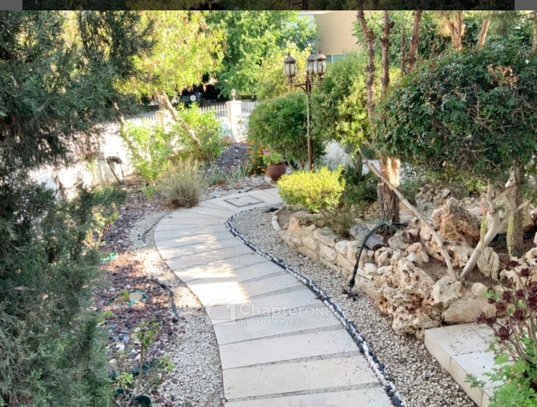 Detached Villa For Sale  in  Select Location