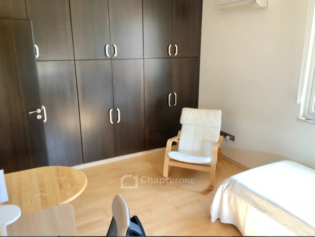 Detached Villa For Sale  in  Select Location