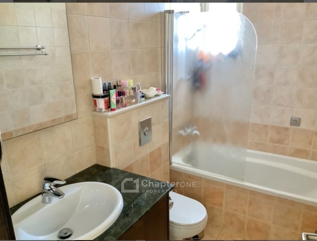 Detached Villa For Sale  in  Select Location