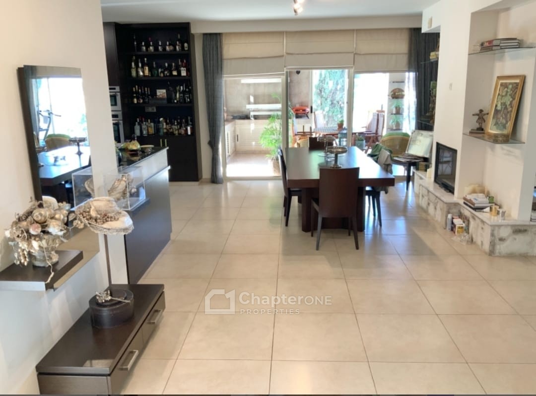 Detached Villa For Sale  in  Select Location