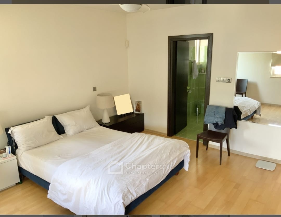 Detached Villa For Sale  in  Select Location