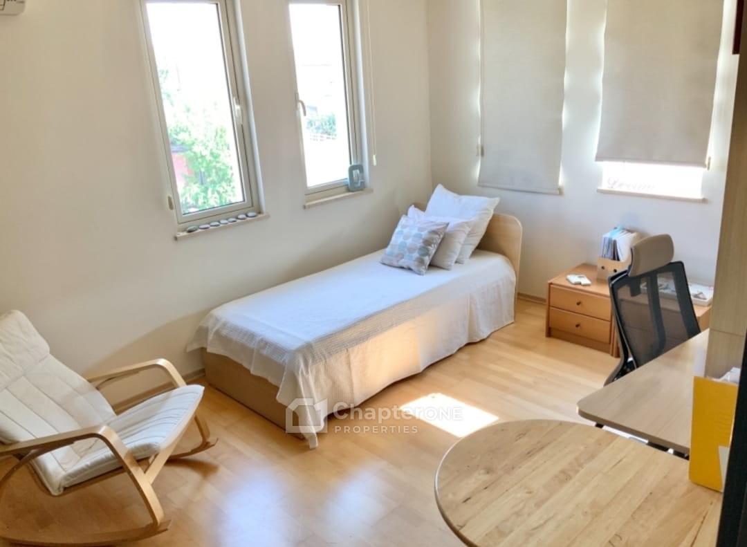 Detached Villa For Sale  in  Select Location
