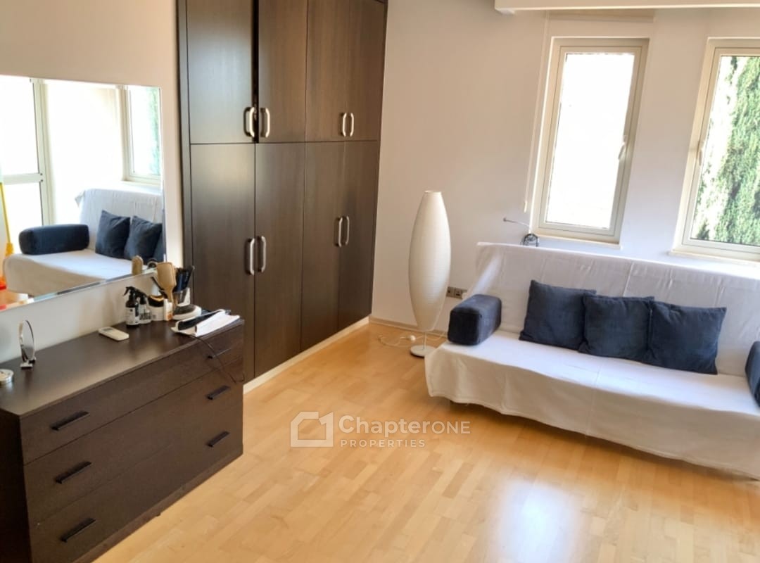 Detached Villa For Sale  in  Select Location