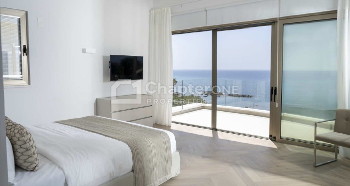 Detached Villa For Sale  in  Select Location