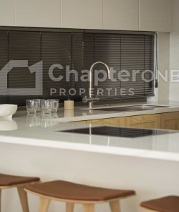 Detached Villa For Sale  in  Kissonerga