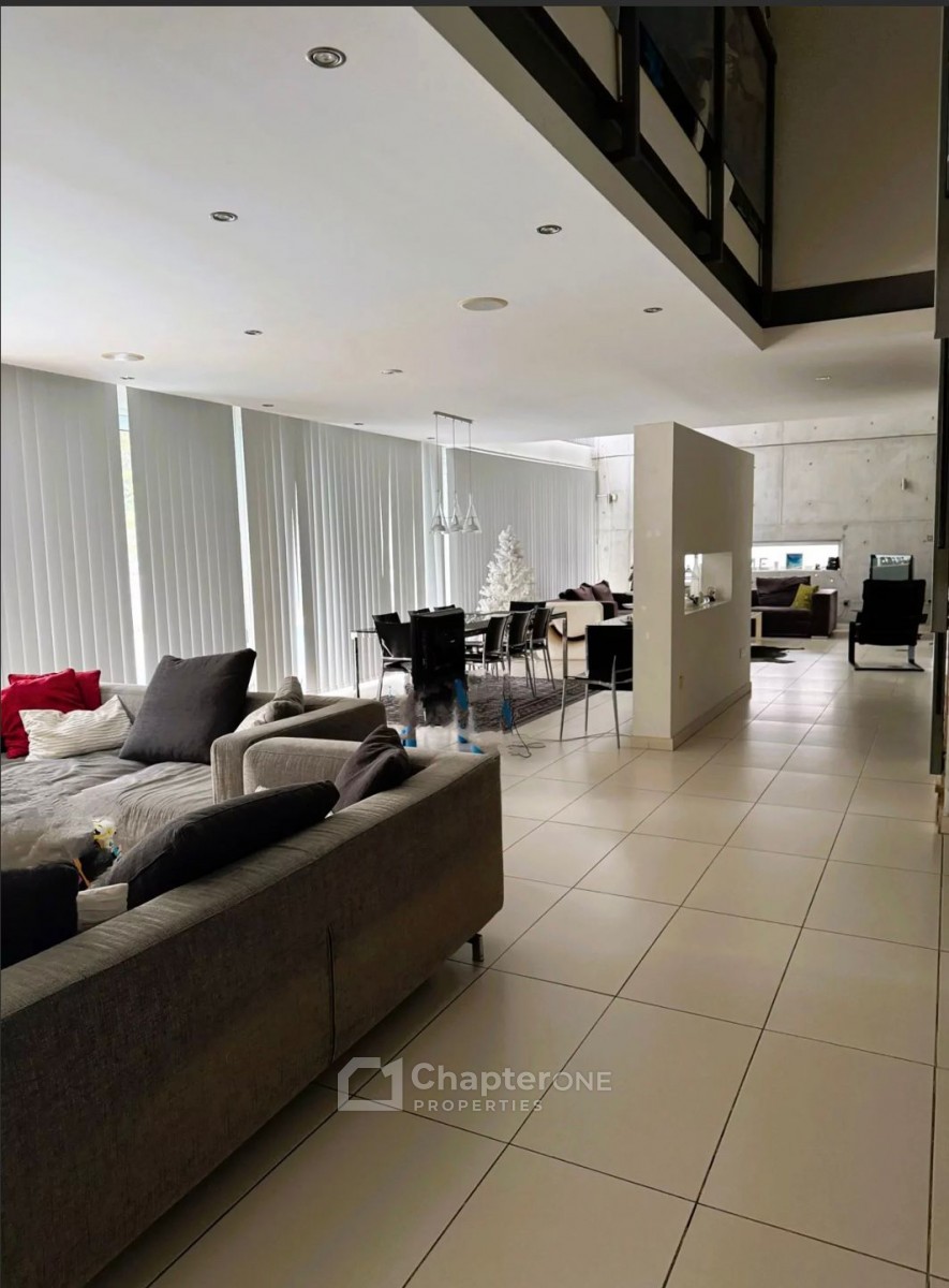 Detached Villa For Sale  in  Select Location