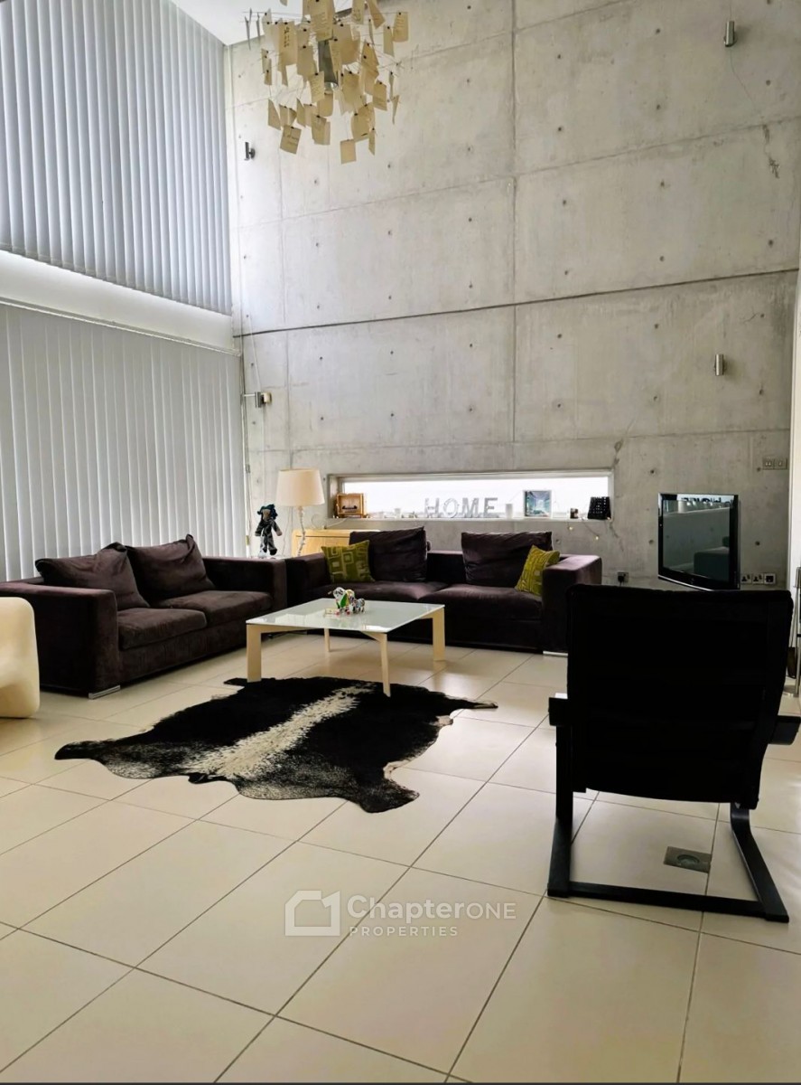 Detached Villa For Sale  in  Select Location