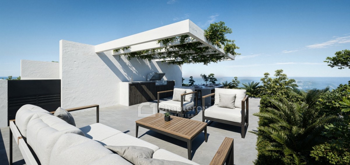 Apartment For Sale  in  Kissonerga